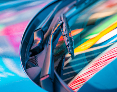 Вина наша, деньги ваши: Как защитить свои банковские счета объясняют специалисты