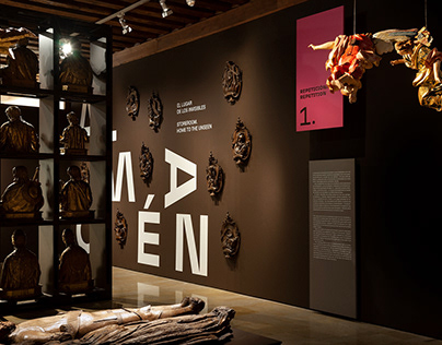 Захарова в эскалации на Ближнем Востоке увидела аналогию с Украиной