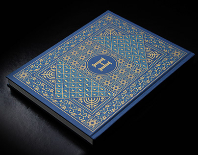 HONOR начала обновление прошивки с ИИ-функциями для серии Magic 8