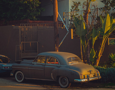 Ирина Шейк показала новые архивные фото из России