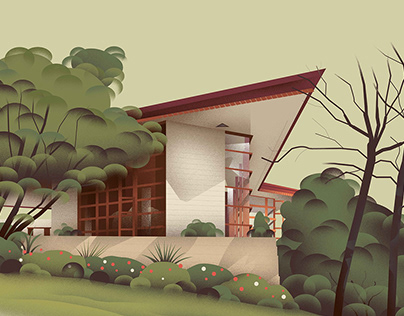 AOC представила игровой монитор U27G4F с 4K 190 Гц и поддержкой FHD 380 Гц