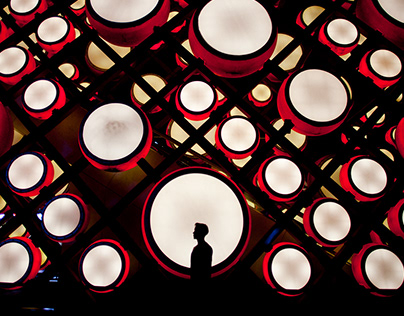 Народный спорткар за 400 тысяч рублей: Каким получился российский ТагАЗ Aquila