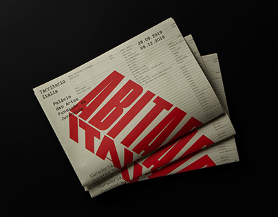 Россиянка подтвердила зачётную книжку и лишилась 11 млн рублей. Как это получилось