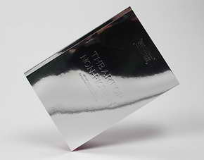5 редких фото из архивов National Geographic, которые стоит увидеть