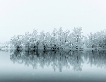 Марина Александрова с мужем и детьми отдыхает в Италии