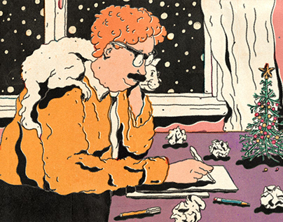 Московский полумарафон перекроет улицы столицы на выходных. Где не проехать