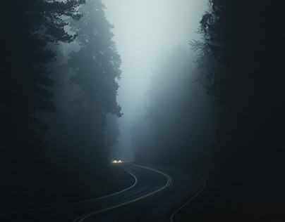 Представлен квадратный внедорожник Chery Fulwin X3L: гибридная система мощностью 428 л.с., полный привод и запас хода до 1200 км за 149,9 тыс. юаней 