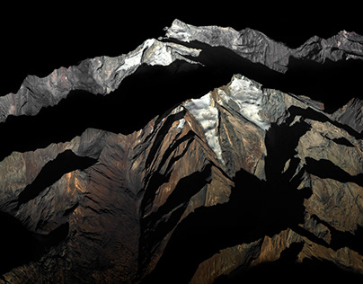 КХЛ. Металлург победил по буллитам Ак Барс, ЦСКА обыграл Динамо, Шанхай Дрэгонс забил 7 шайб СКА, Салават уступил Торпедо