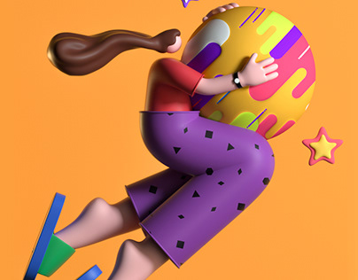 Купил подписку Apple Arcade и не пожалел. Зачем она вообще нужна на айфоне