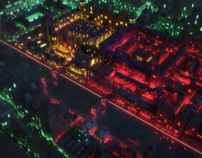 КХЛ. Динамо Москва против СКА, Ак Барс победил Сибирь, Салават проиграл Амуру, Шанхай уступил Барысу в Китае