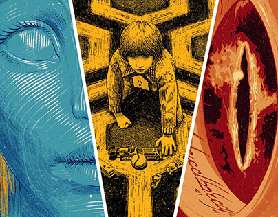 В результате атак беспилотников в Белгородской области пострадали двое мужчин
