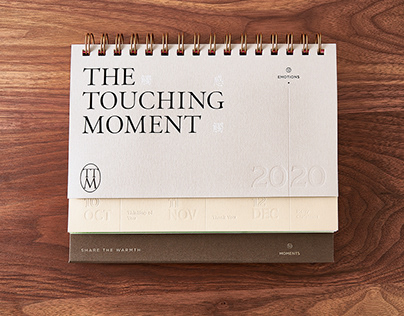 Туристы едут за пляжем, а находят древний город: это озеро меняет представление об отдыхе