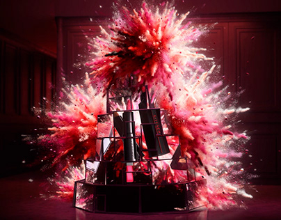 Бывшая жена Андрея Аршавина Алиса Казьмина завершила курс операций по восстановлению носа после болезни