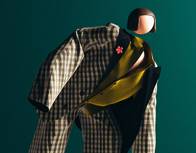 Чем macOS Golden Gate отличается от macOS Tahoe: разбор всех изменений