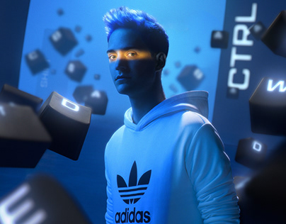 Учёные обнаружили рибозу и глюкозу в образцах Бенну  ct24
