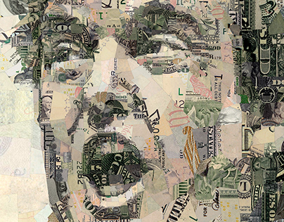 Google выпустила Android Canary 2603