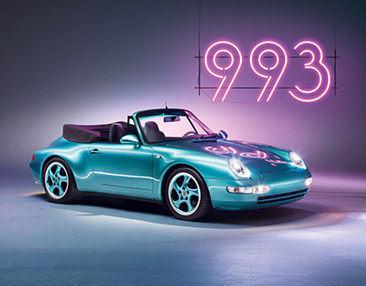 Nissan Z и Dodge Charger возглавили список самых дешевых спорткаров с моторами V6