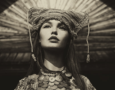 Microsoft представила среду разработки Visual Studio 2026 Insiders