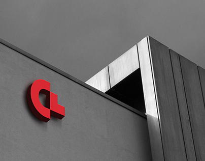 Ларионов о Боумэне: Мы постоянно на связи. Скотти жаловался, что ему трудно смотреть хоккей. Не нравится, что стало больше бей-беги  шайба не держитс
