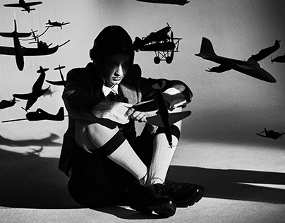 NYT указала на гибель сотен людей из-за ударов США по судам у Южной Америки