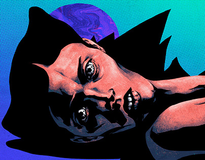 Это наша  жених Иды Галич не признал их дочь