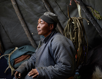 Эрдоган планирует обсудить с Путиным возобновление зернового коридора