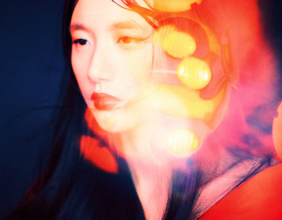 Oppo представила серию Reno 16 с новым дизайном HoloVerse 3D и AI-функциями