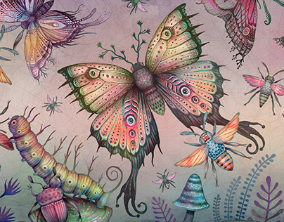 Руссо-Балт отказался от классических двигателей в пользу электрокаров