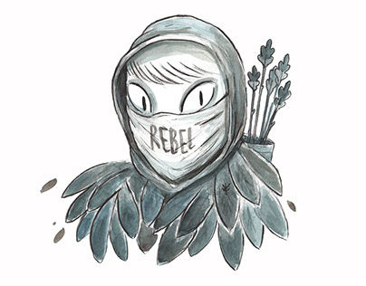 Искусственный интеллект создал вирусы, убивающие бактерии