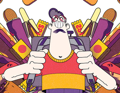Китай отправил первого тайконавта в годовую космическую миссию и уже изучает, как космос меняет мышление