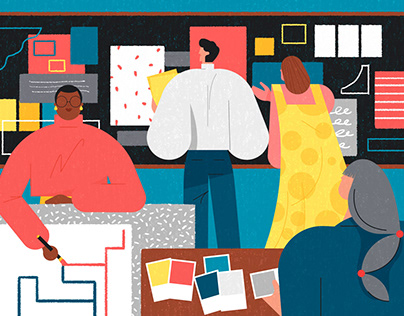 Жена Александра Цекало снялась в новых провокационных образах