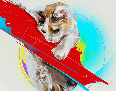 Женщина  не человек для мужского мира. Режиссёр Александр Сокуров высказался о сексизме в кино