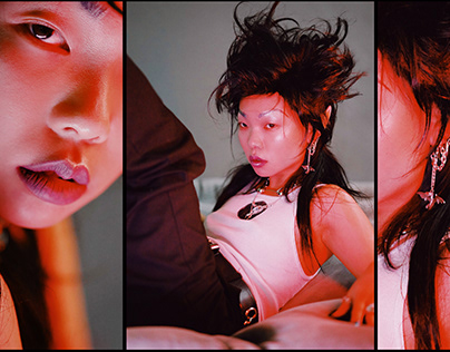 Том Круз отреагировал на развод своей бывшей жены Николь Кидман и Кита Урбана