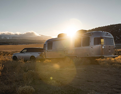 Обзор HUAWEI WiFi Mesh X3 Pro: современный роутер, который не хочется прятать
