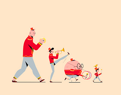 Прошла премьера салона будущего лифтбэка Mercedes-AMG GT