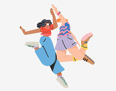 Наталья Давыдова и миллиардер Иван Стрешинский отметили день рождения дочери