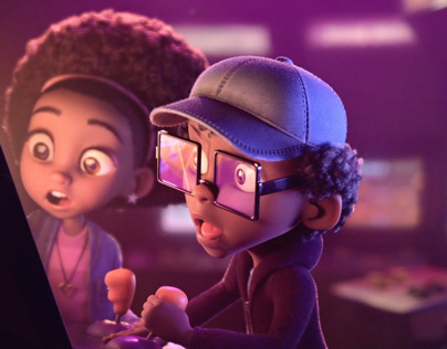 В США комплект памяти Corsair DDR5 объемом 32 ГБ за день подорожал в 10 раз  до 3980 долларов. Это объясняют техническим сбоем