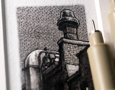 Собянин: Резидент ОЭЗ Москвы обучает специалистов в рамках нацпроекта Кадры