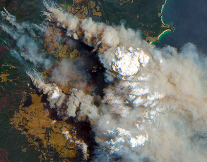 Представлен Nothing Phone (3a) Community Edition с оригинальным дизайном