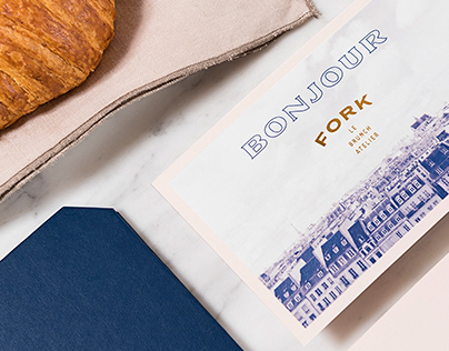 Молнию показали на фото: первый отечественный электроседан от Московского метрополитена готовится к выходу