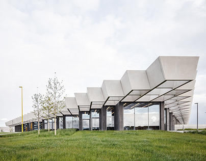 Красный сверхгигант WOH G64 проявил неожиданные признаки активности