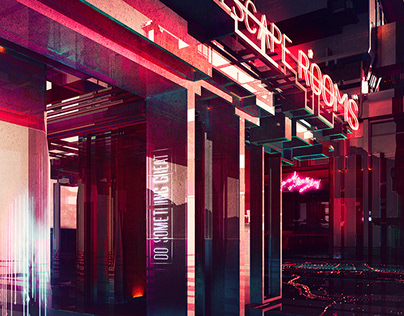 Пятеро детей из одной семьи обвинили Майкла Джексона в сексуализированном насилии на протяжении 25 лет