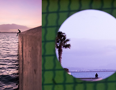 Ким Кардашьян рассказала, что после выматывающего развода с Канье Уэстом у неё диагностировали аневризму мозга
