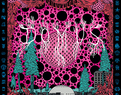 Научили печь те самые блины на кефире: наконец такие они ажурные - всего один ингредиент для теста творит чудеса