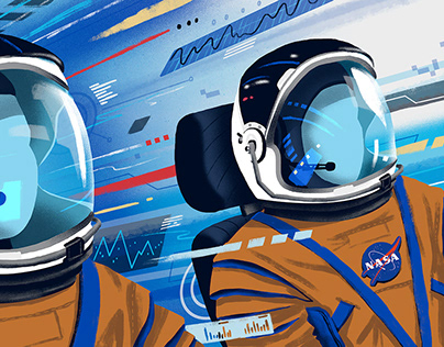 Валютный рынок, Daily history за 9 октября 2025 г.