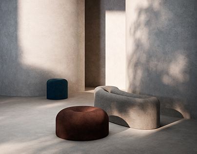 В Петербурге задержали женщину, бросившую младенца в коляске