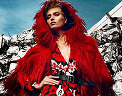 Как установить iOS 26, если iPhone предлагает обновиться на iOS 18.7
