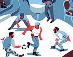 С домовым шутки плохи: как подружиться с хранителем очага  простые ритуалы на счастье и деньги