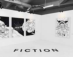 Валютный рынок, Daily history за 2 декабря 2025 г.