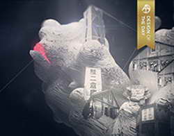 Бомба на руке: Новая зарядка превращает Apple Watch в взрывоопасный iPod